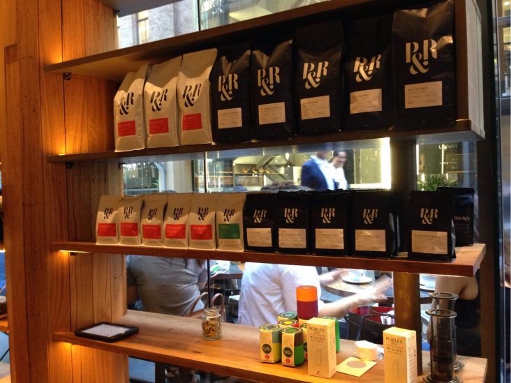 f14f8dbe-ff3b-4f54-b287-ce2bee2e87f5