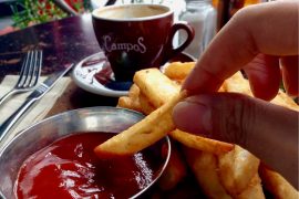 39af795c-a045-42ab-98d1-b6a46fb3a6e5