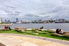 982287ee-40a9-4311-a4a7-ea46d2bdf7bc