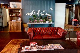 ac6e72a4-42bd-41c2-9404-9d207e7e2e0b