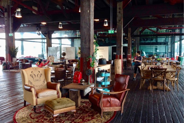 b079c6a1-944c-4288-8b7a-177692d46783