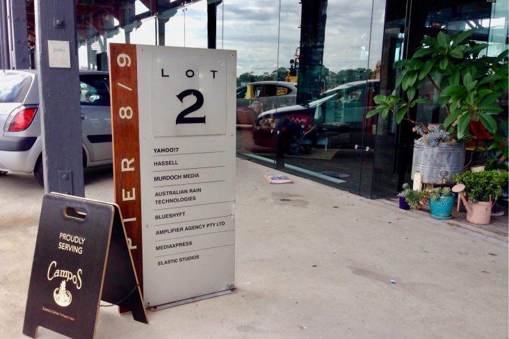 bed76e7e-39b3-468b-9f44-3067b7ba4cef