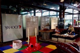 cbf0ffb7-c66a-4ee1-aacc-aa4765c0b094