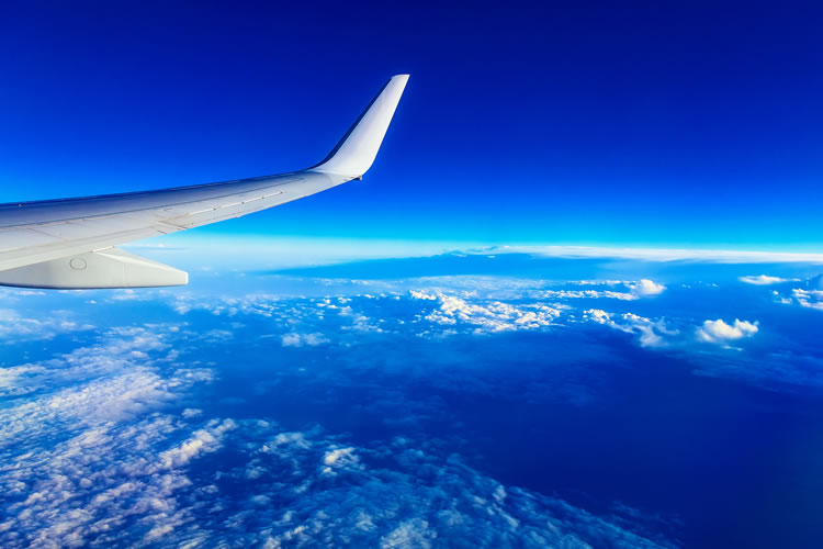 オーストラリアの学生ビザ→学生ビザ延長→パートナービザ申請までの体験談（現在永住権あり、37歳）