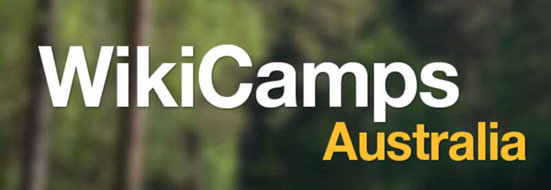 wikicamps