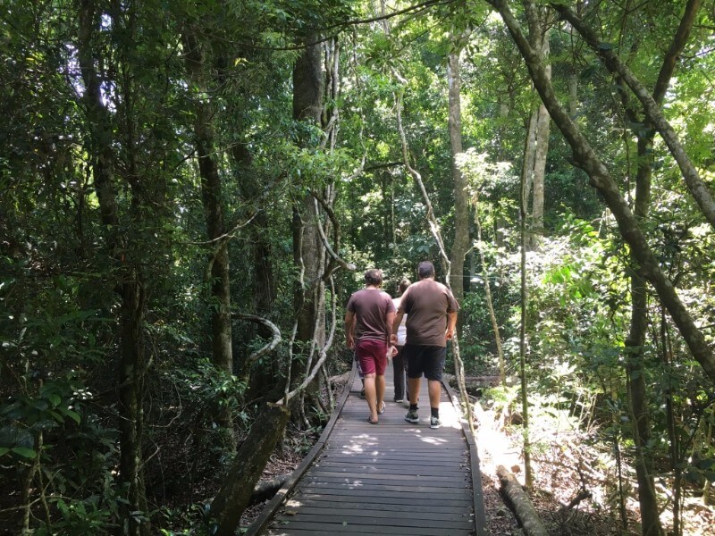 unadjustednonraw_thumb_4b2