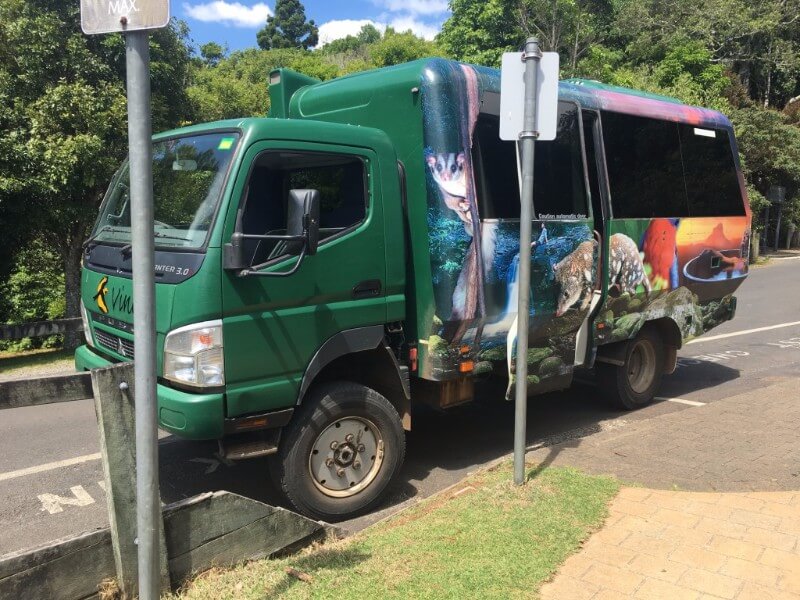 unadjustednonraw_thumb_4cc