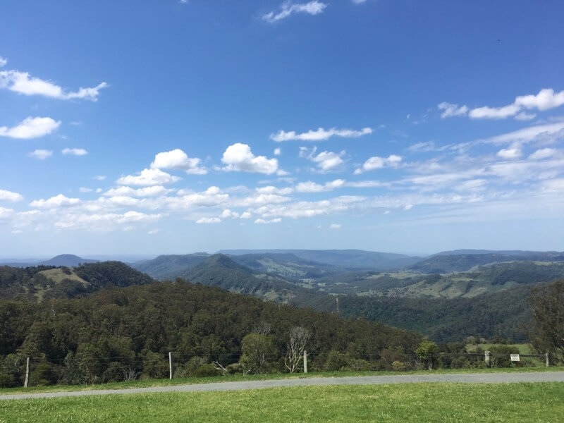 unadjustednonraw_thumb_4d0