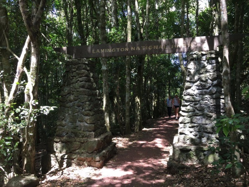 unadjustednonraw_thumb_4d2