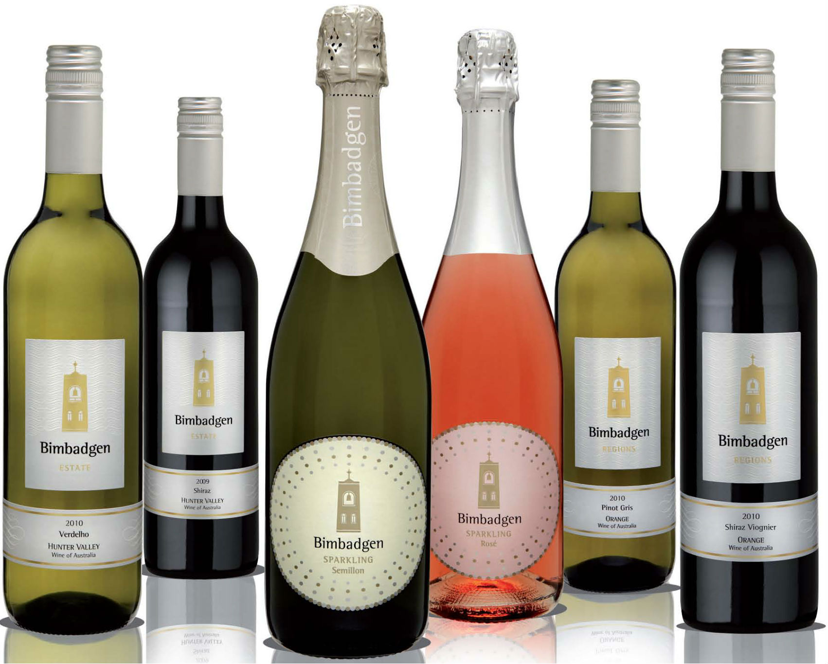 bim_fullpage_ad_final