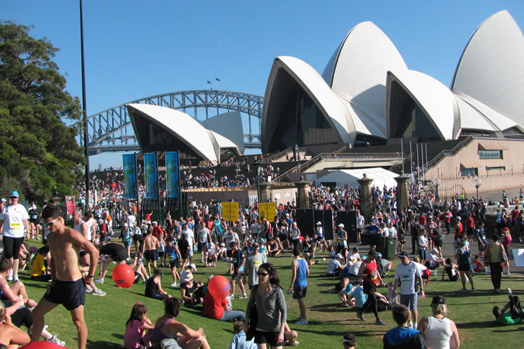 sydmarathon2