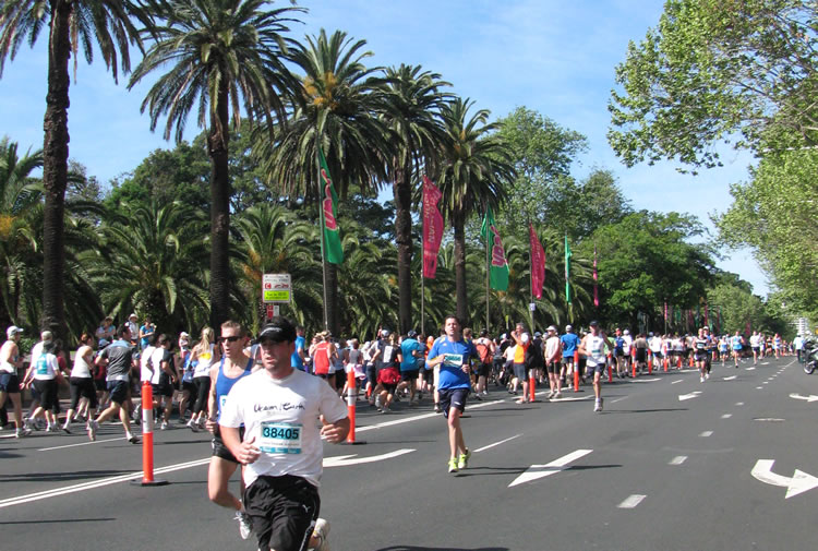 sydmarathon3