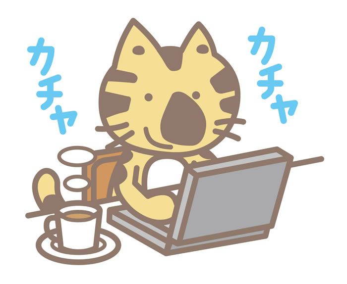 シドニーで海外インターンシップ募集 (4時間ｘ週3日)