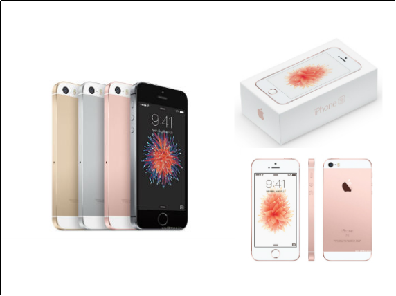 %e3%82%b0%e3%83%a9%e3%83%95%e3%82%a3%e3%83%83%e3%82%af%e3%82%b98