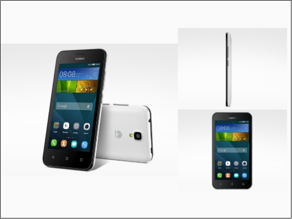 %e3%82%b0%e3%83%a9%e3%83%95%e3%82%a3%e3%83%83%e3%82%af%e3%82%b910