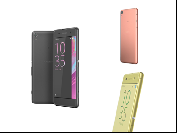 %e3%82%b0%e3%83%a9%e3%83%95%e3%82%a3%e3%83%83%e3%82%af%e3%82%b911