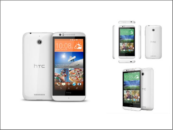 %e3%82%b0%e3%83%a9%e3%83%95%e3%82%a3%e3%83%83%e3%82%af%e3%82%b99