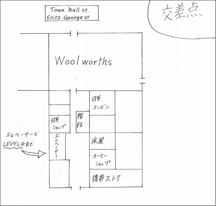 %e3%82%b0%e3%83%a9%e3%83%95%e3%82%a3%e3%83%83%e3%82%af%e3%82%b92