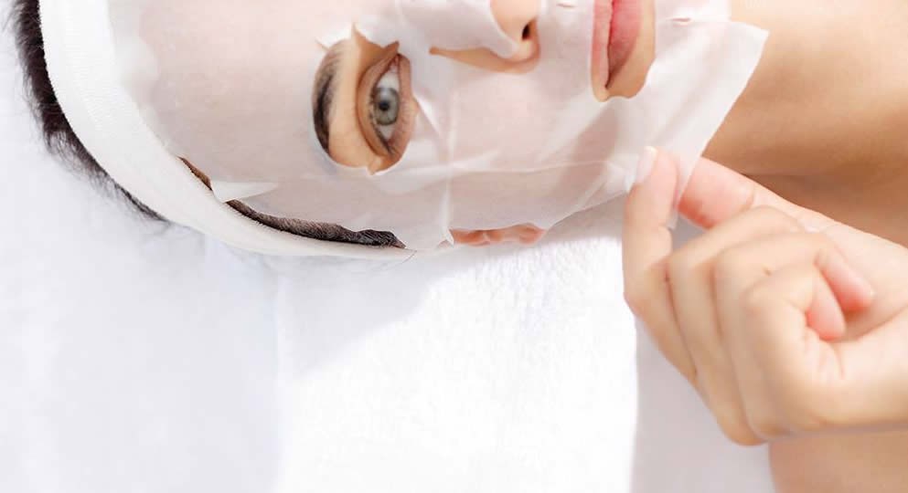 シドニーでビューティー専門学校へ行こう！