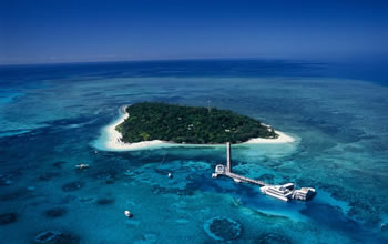 最後列を選ばない理由