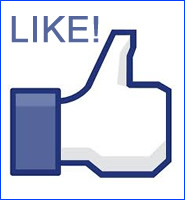 オーストラリア　トラトラ facebook