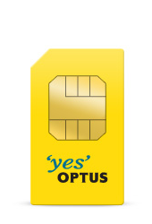 ギャラクシーミニ2