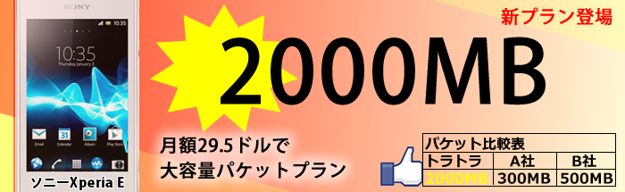 オーストラリア　スマホ