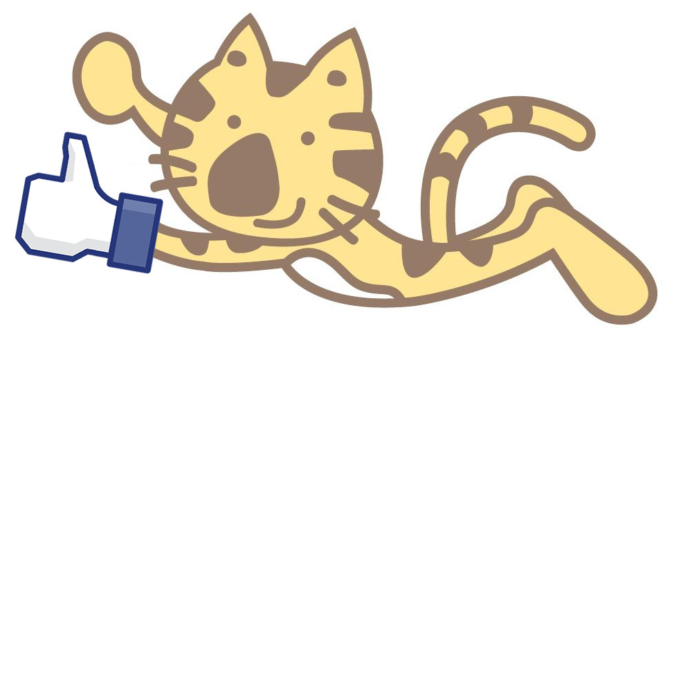 トラトラいいね！