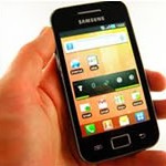 高額請求に対する注意