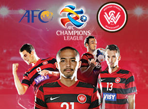 オーストラリア　サッカー