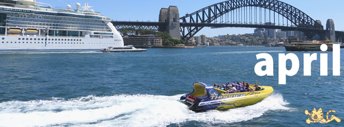 トラトラ　facebook