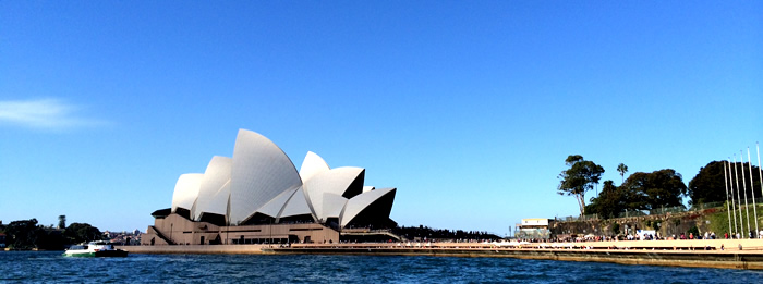 アンザック連休