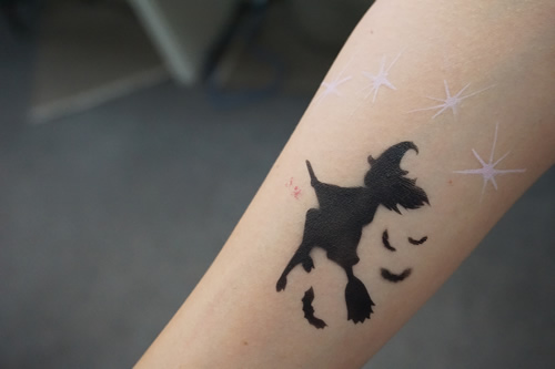 トイさんの作品