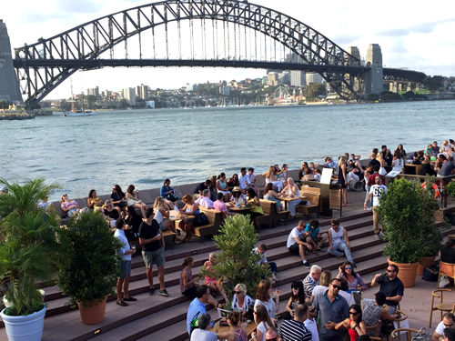 ハッピーバレンタイン