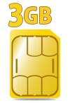 3GB_simonly