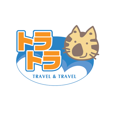 トラトラロゴ