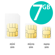 7GB_simcard
