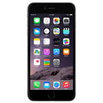 iphoe6　sim フリー