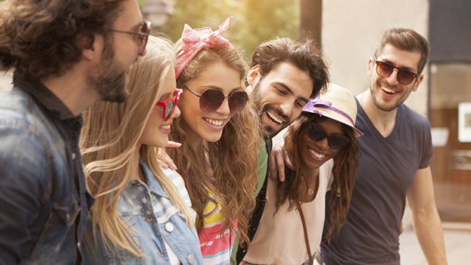 オーストラリアは着信無料